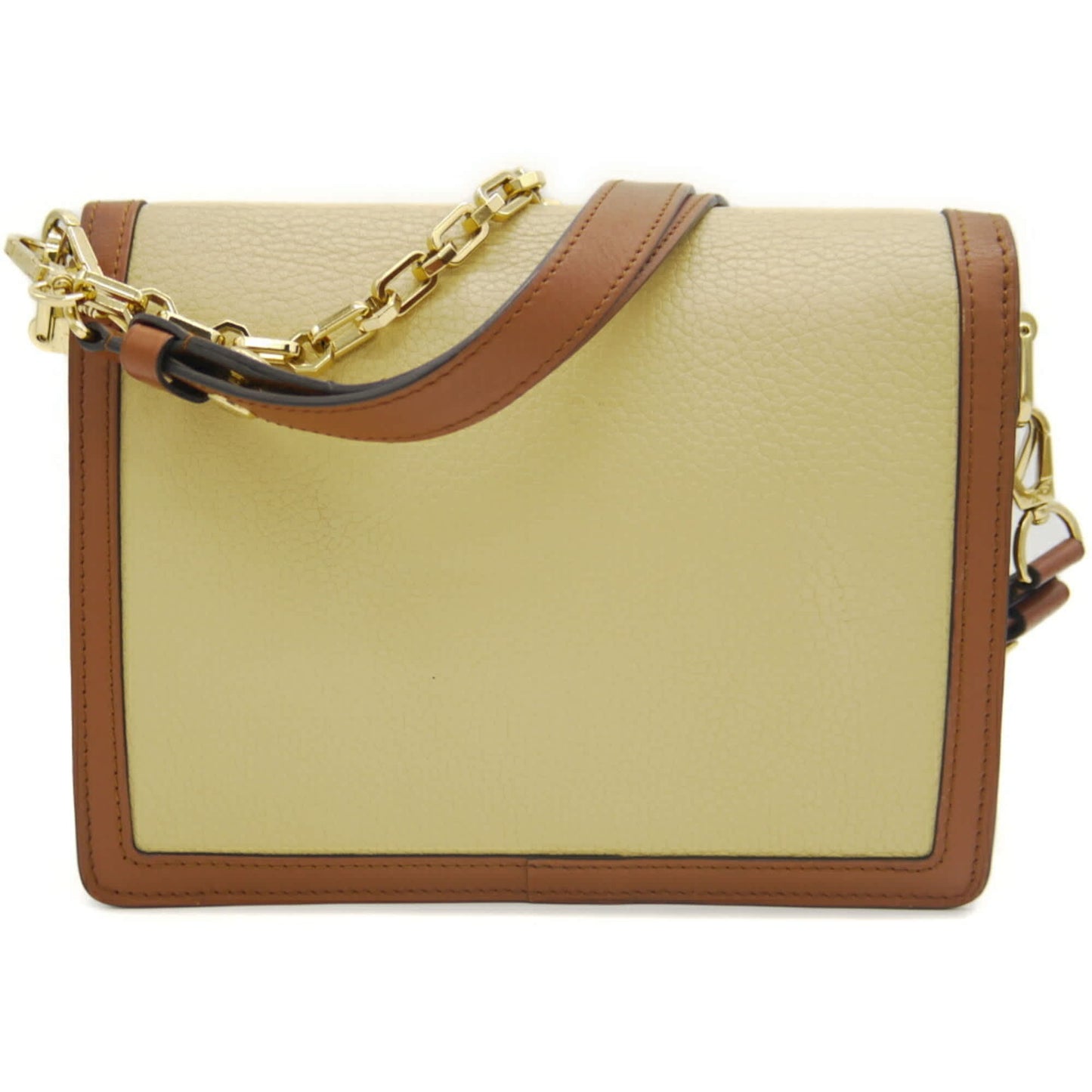 StrapStory - Shoulder Bag 4059