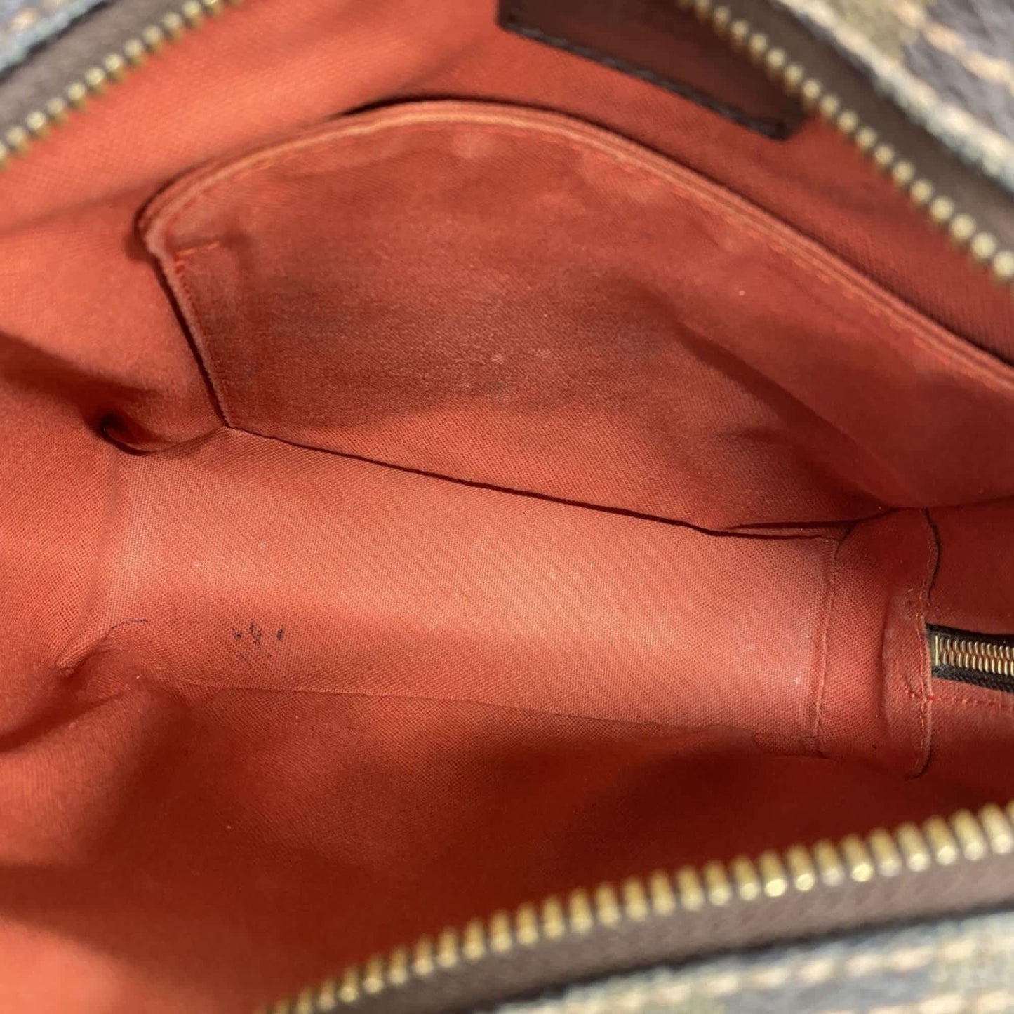 StrapStory - Shoulder Bag 5718