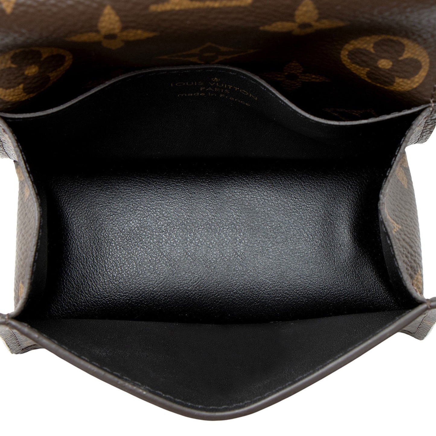 StrapStory - Belt Bag 263