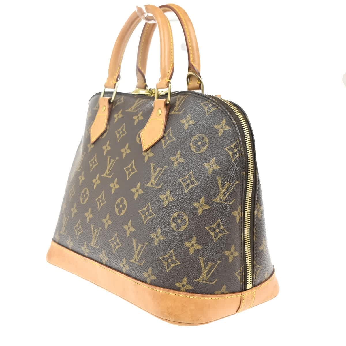 StrapStory - Shoulder Bag 7128