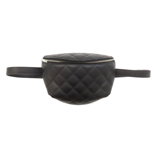 StrapStory - Fanny Pack 066