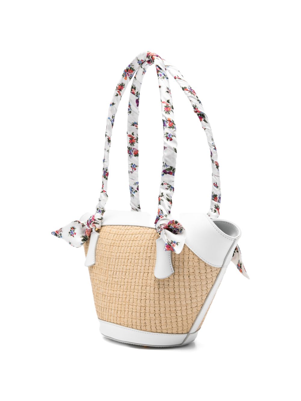 StrapStory - Tote Bag 4231