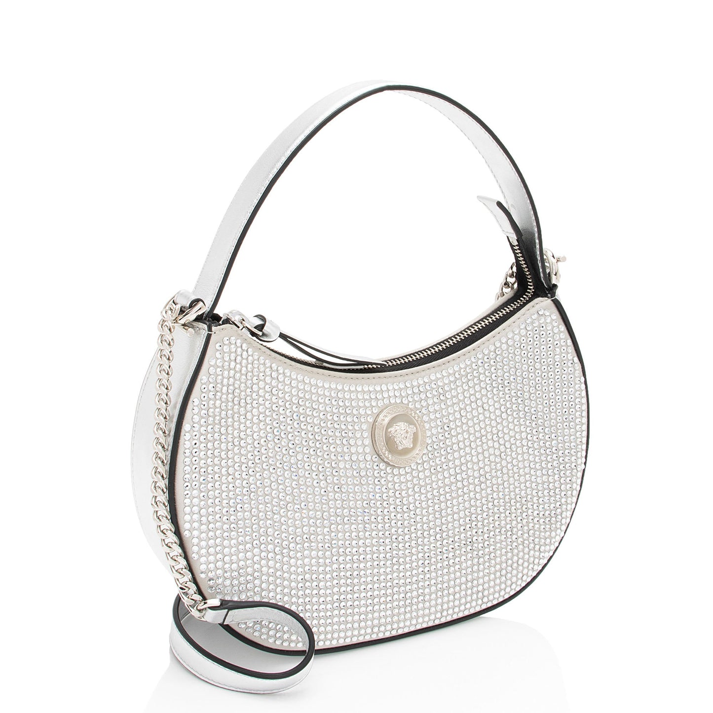 StrapStory - Crossbody 4148