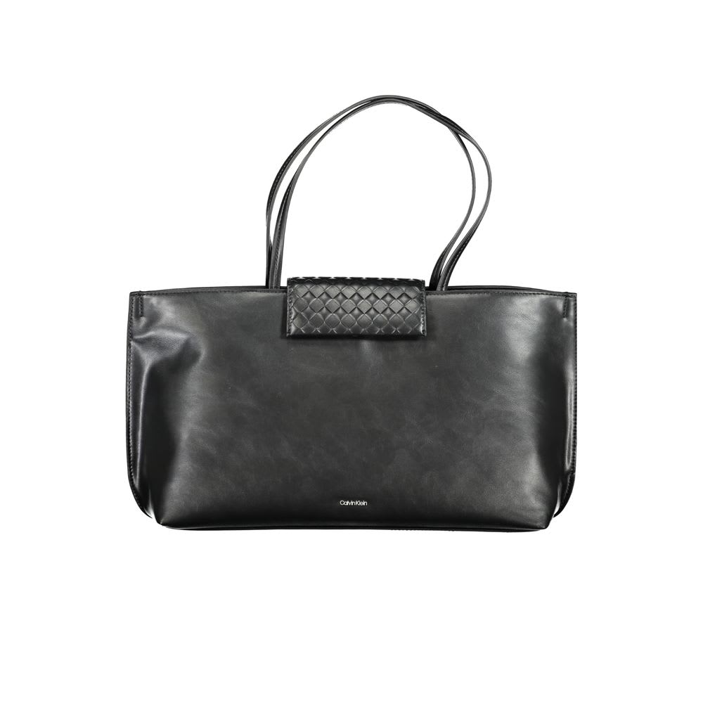 StrapStory - Shoulder Bag 4226