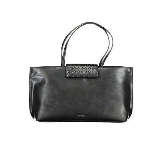 StrapStory - Shoulder Bag 4226