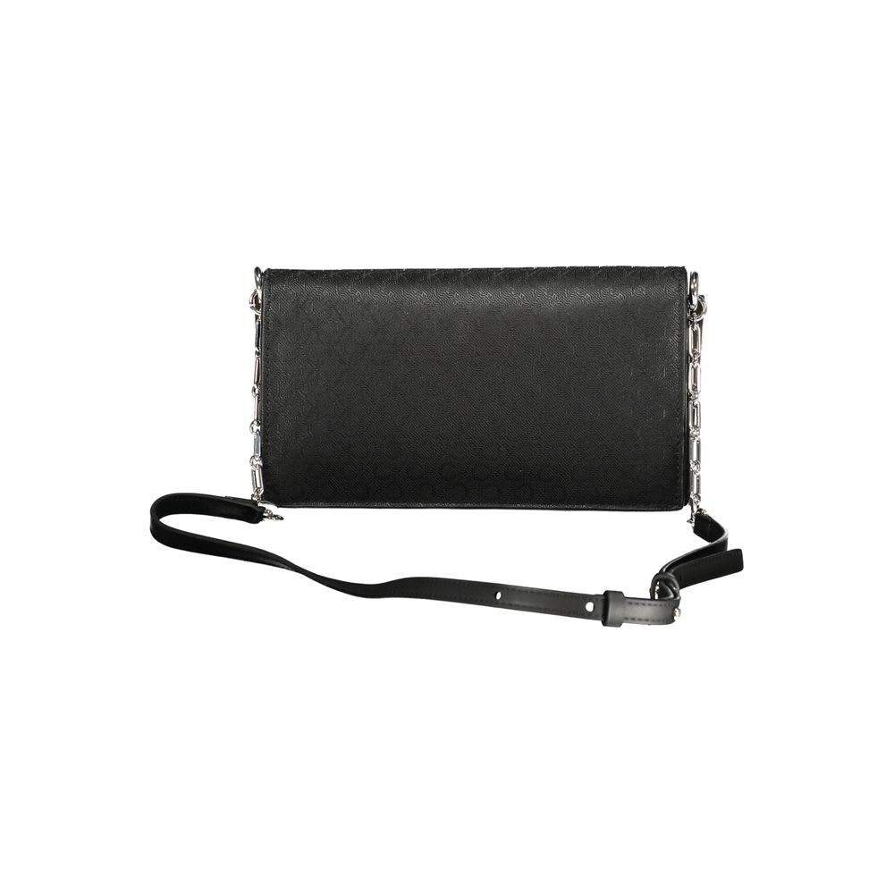 StrapStory - Shoulder Bag 4279