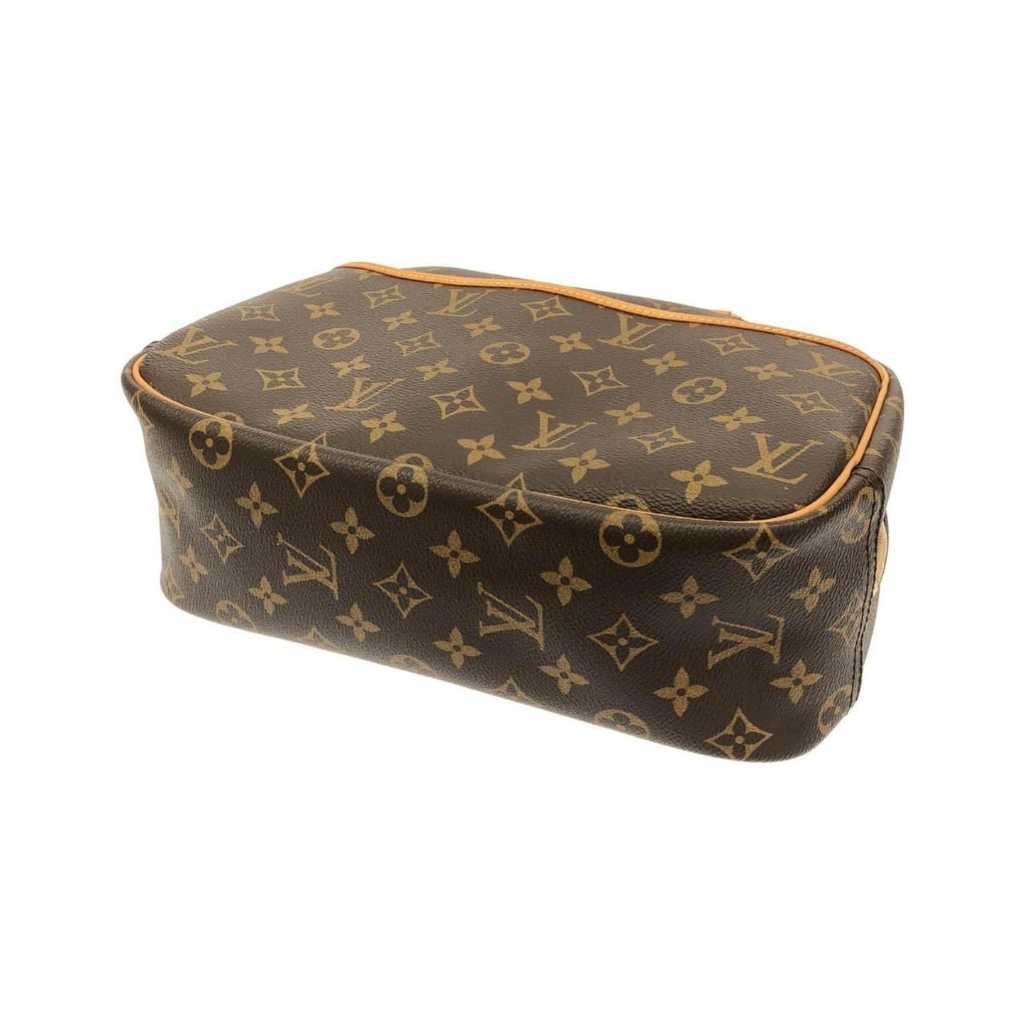 StrapStory - Shoulder Bag 5096
