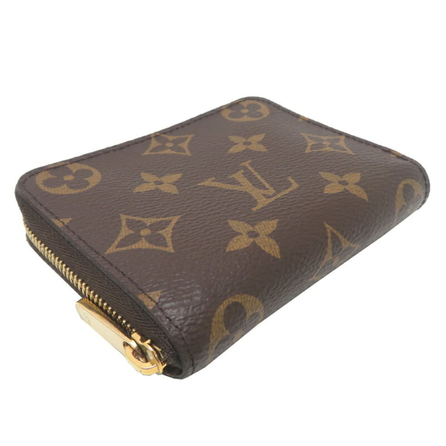 StrapStory - Wristlet 739