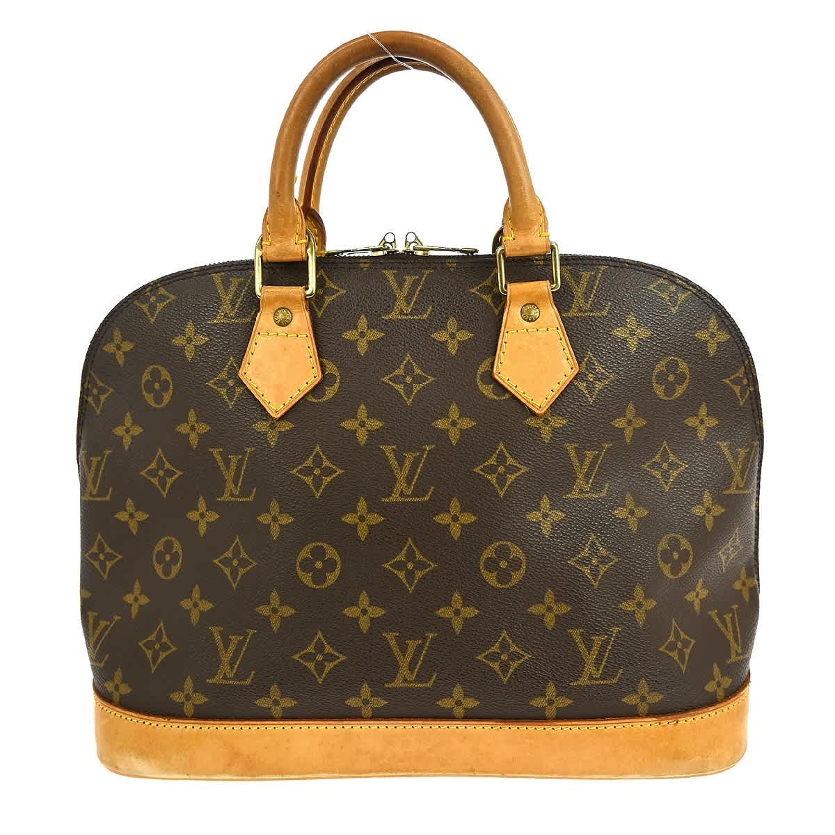 StrapStory - Shoulder Bag 4651