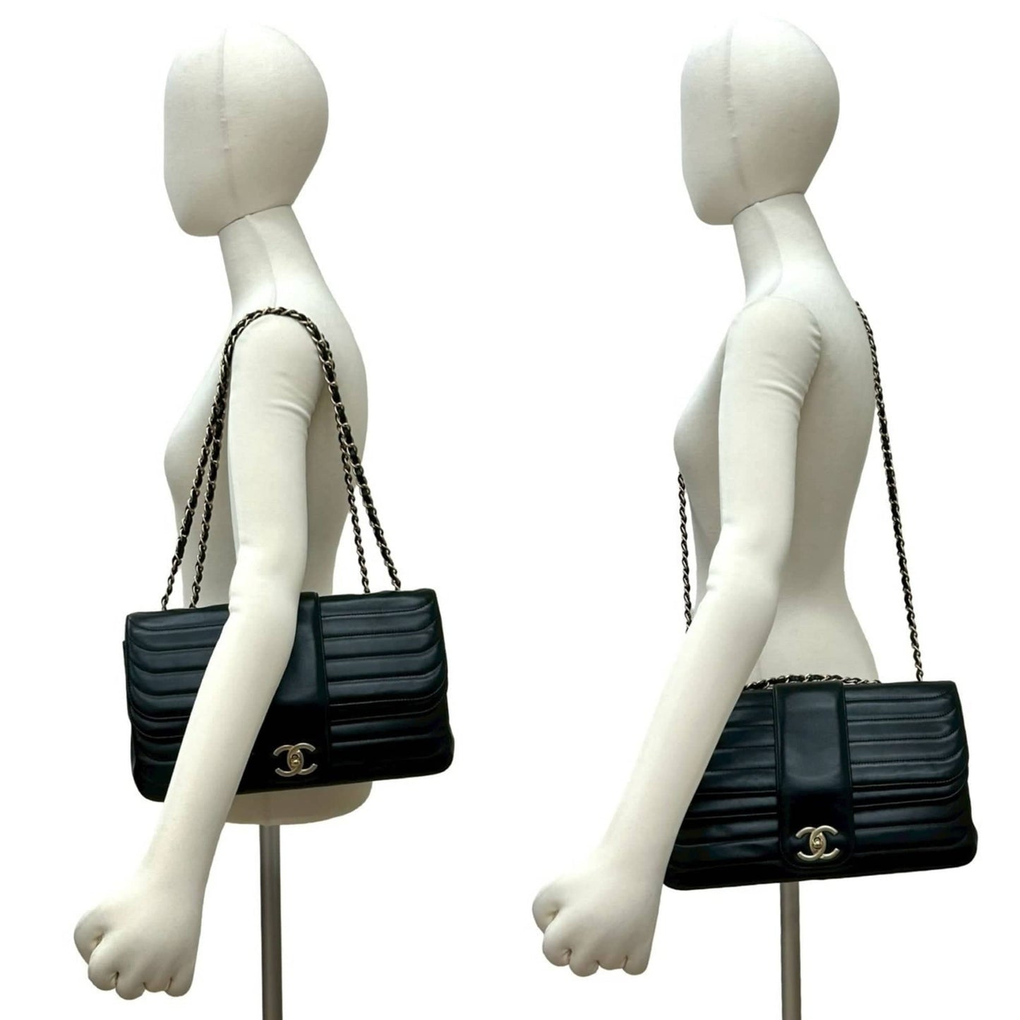StrapStory - Shoulder Bag 3854