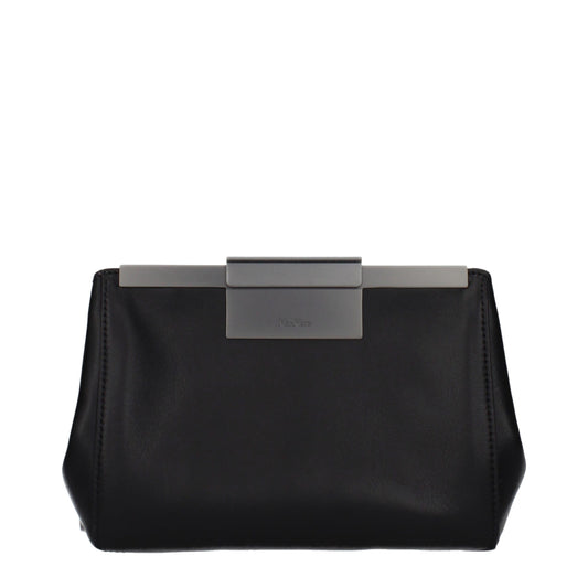 StrapStory - Crossbody 4105