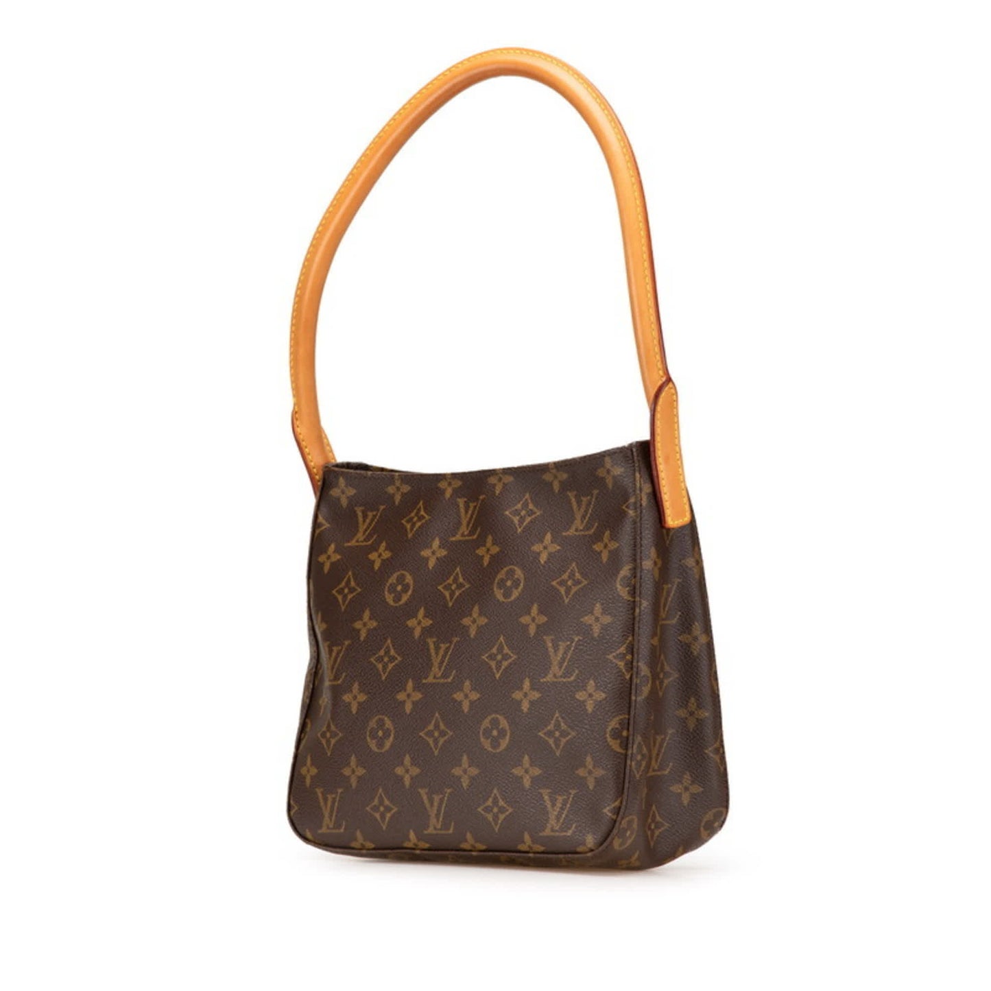 StrapStory - Shoulder Bag 7198