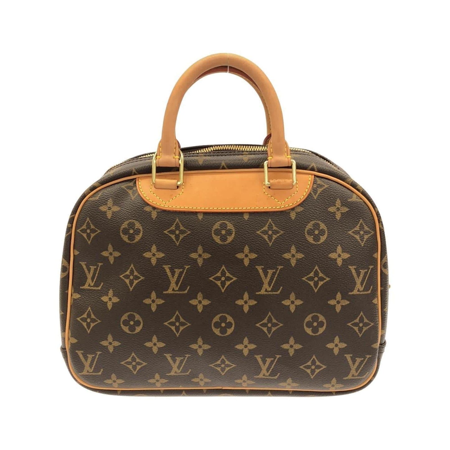 StrapStory - Shoulder Bag 5096