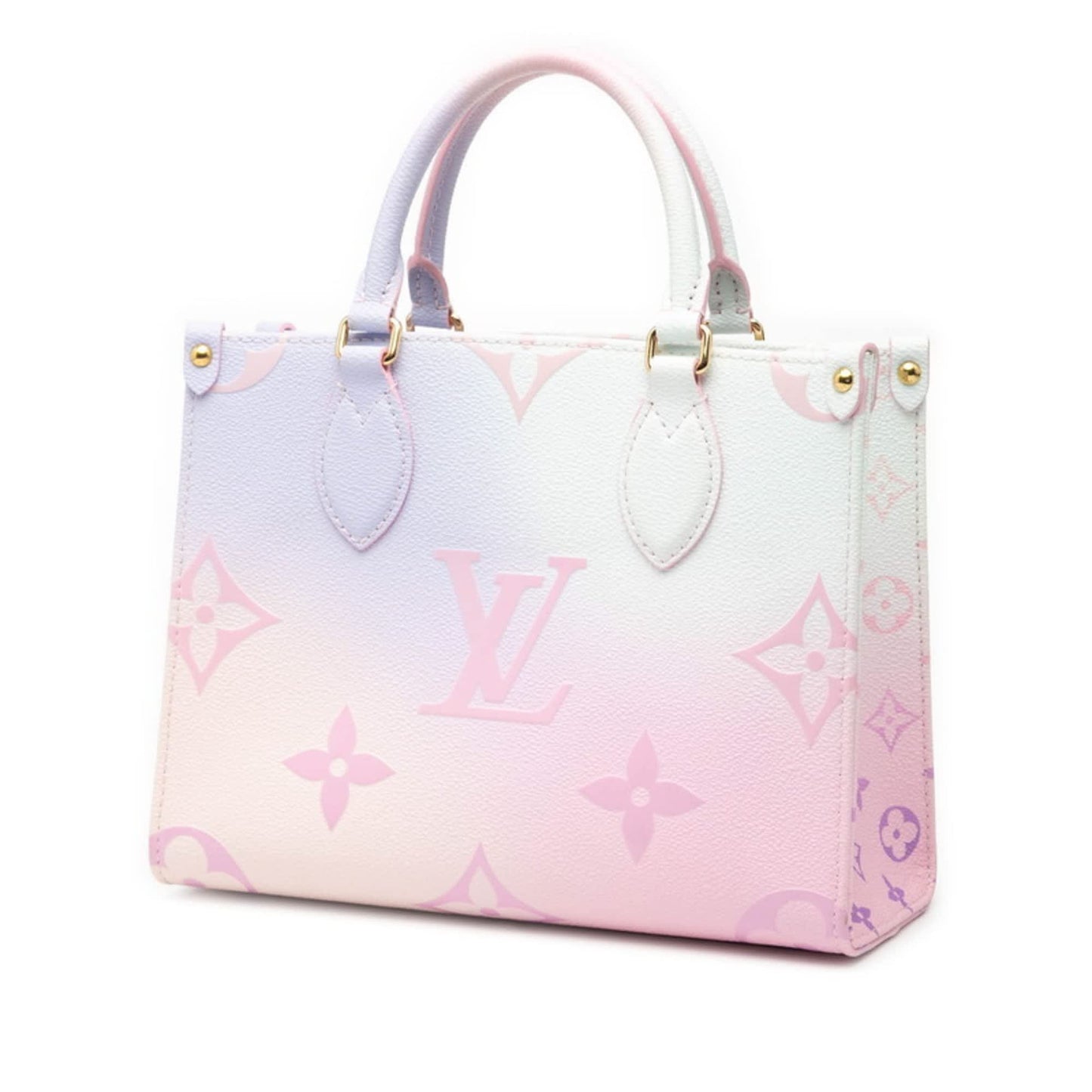 StrapStory - Shoulder Bag 5720