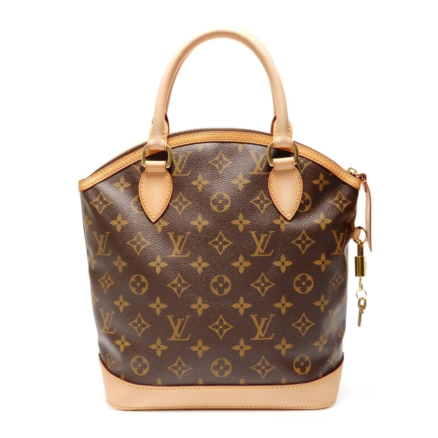 StrapStory - Shoulder Bag 7269
