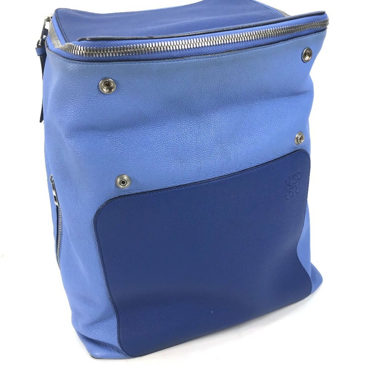 StrapStory - Backpack 1389