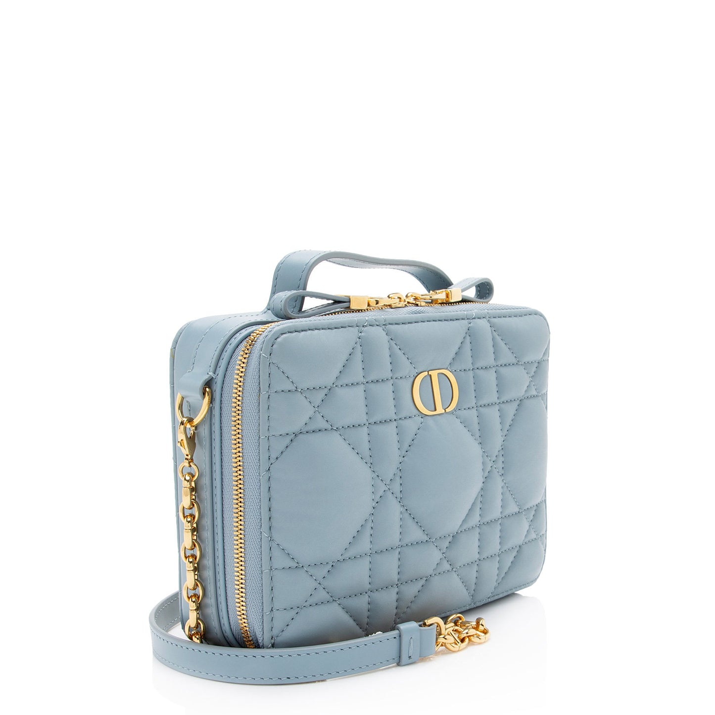 StrapStory - Crossbody 4120