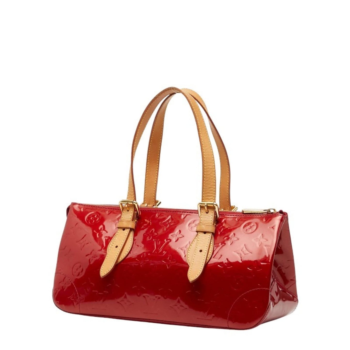 StrapStory - Shoulder Bag 4646