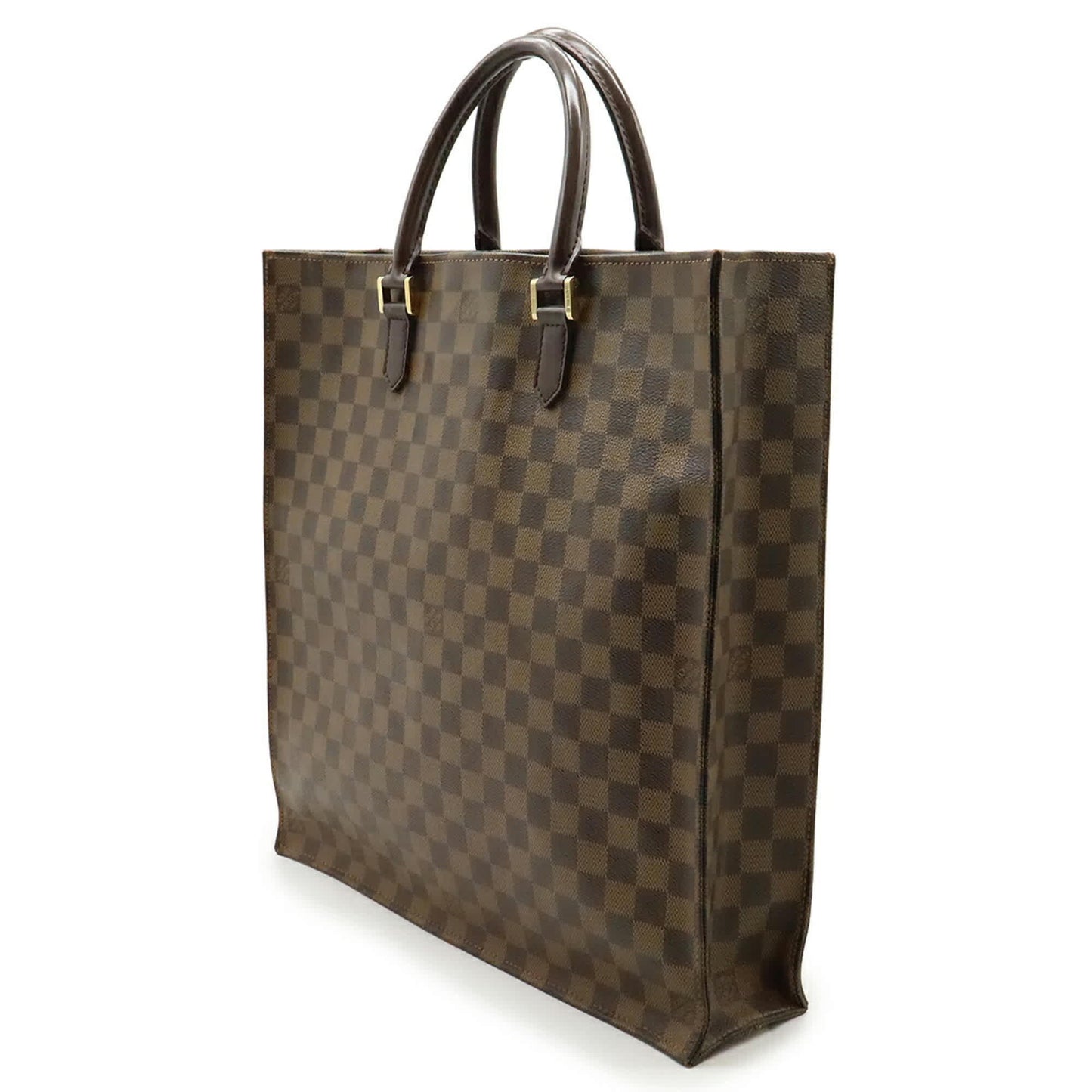 StrapStory - Tote Bag 3849