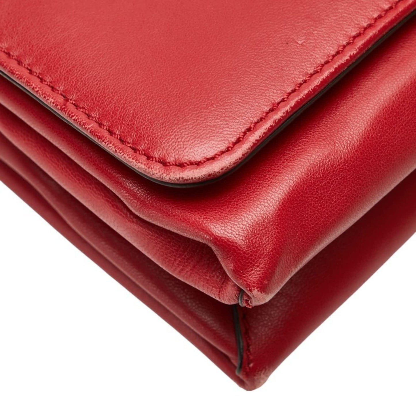 StrapStory - Shoulder Bag 7042