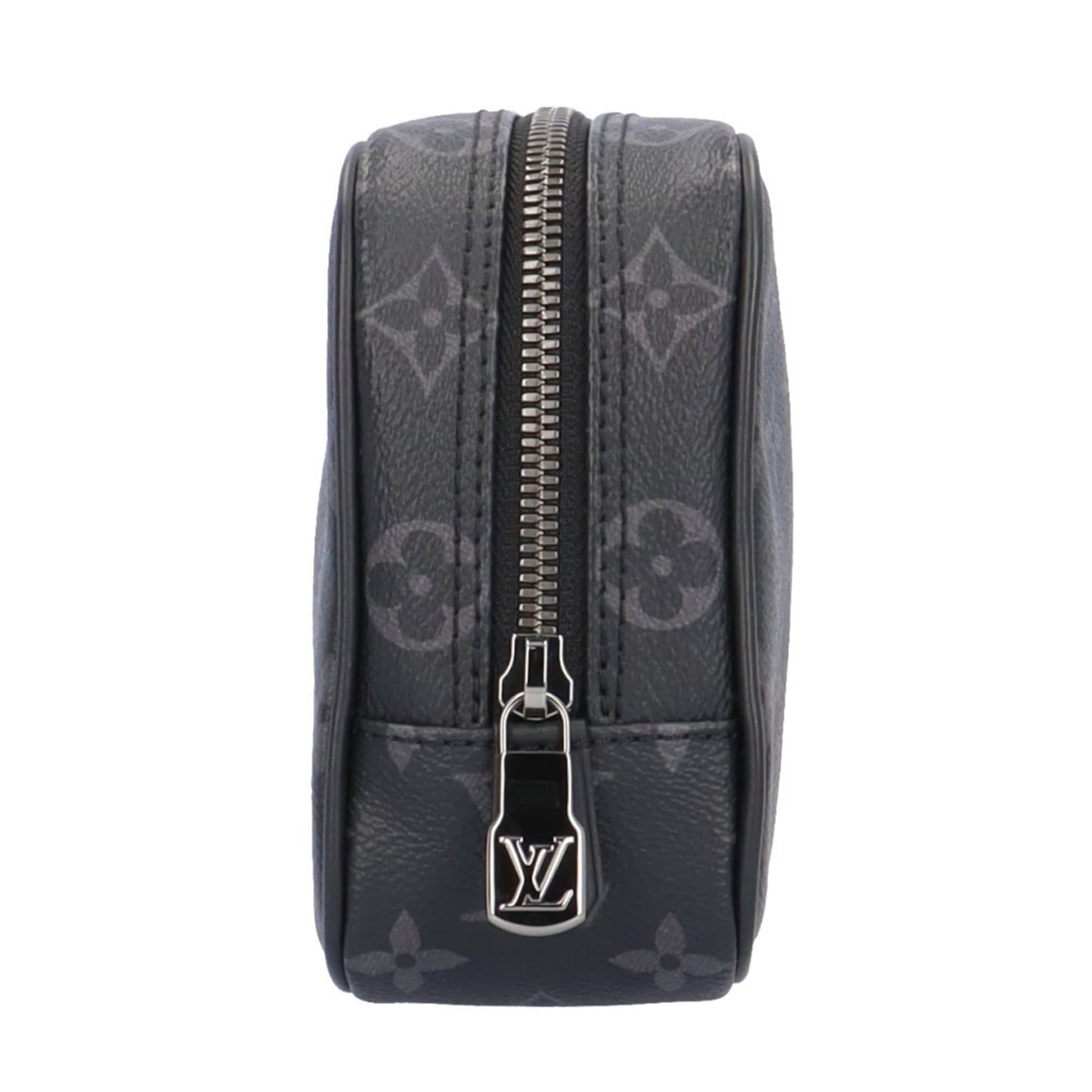 StrapStory - Shoulder Bag 7384