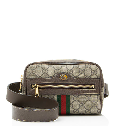 StrapStory - Belt Bag 266