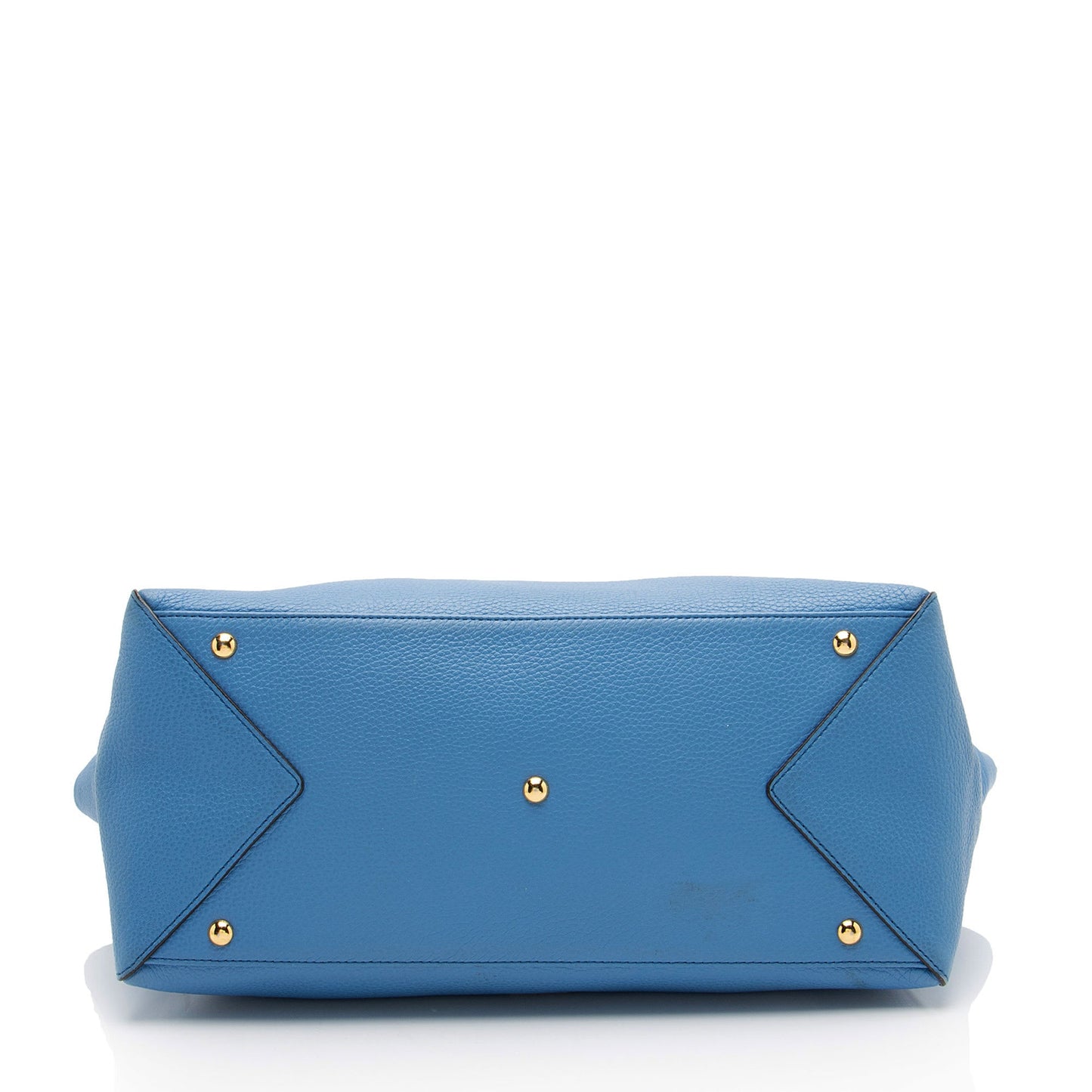 StrapStory - Tote Bag 4482