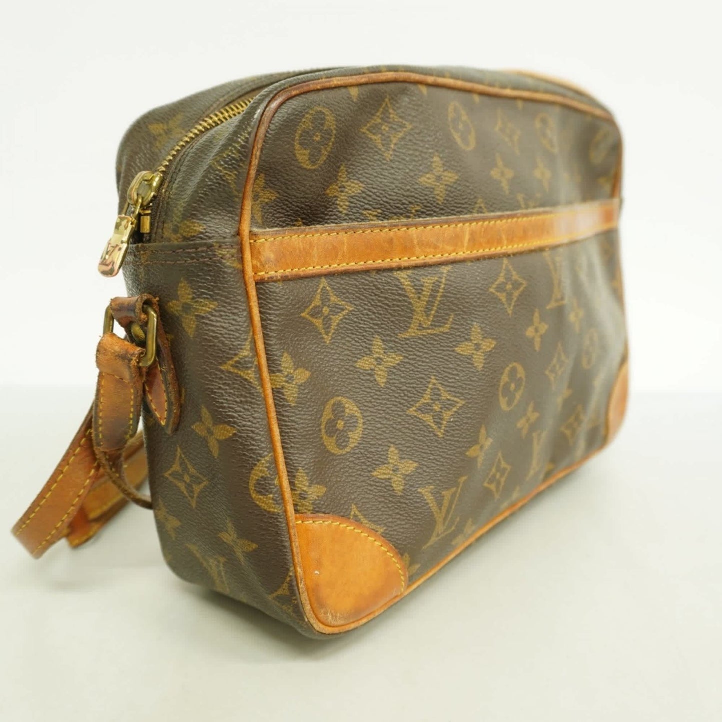 StrapStory - Shoulder Bag 5679