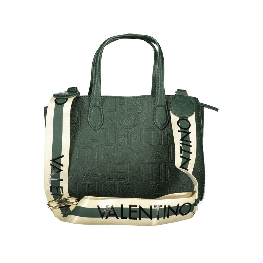 StrapStory - Shoulder Bag 4270