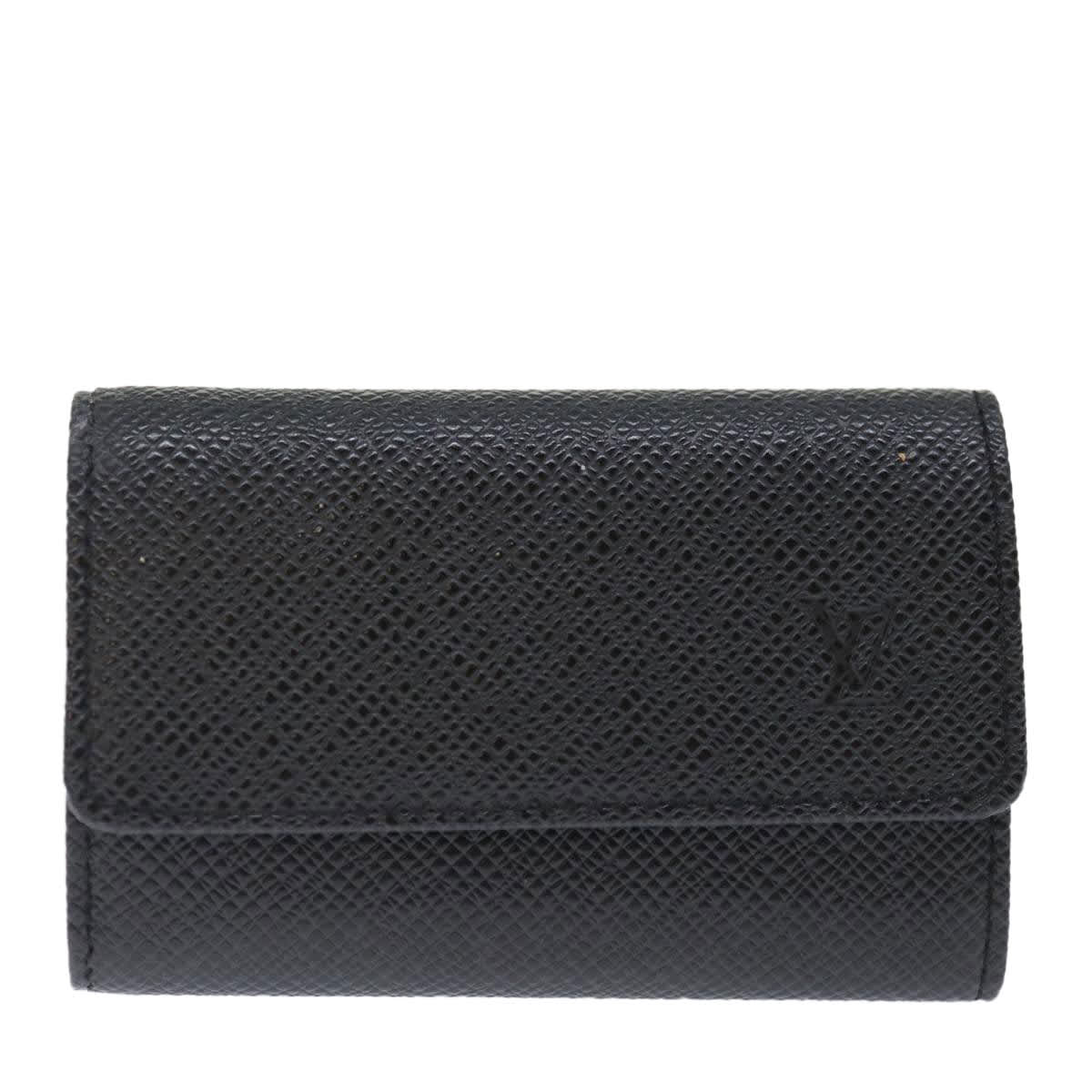 StrapStory - Wristlet 899