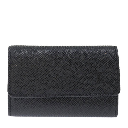 StrapStory - Wristlet 899