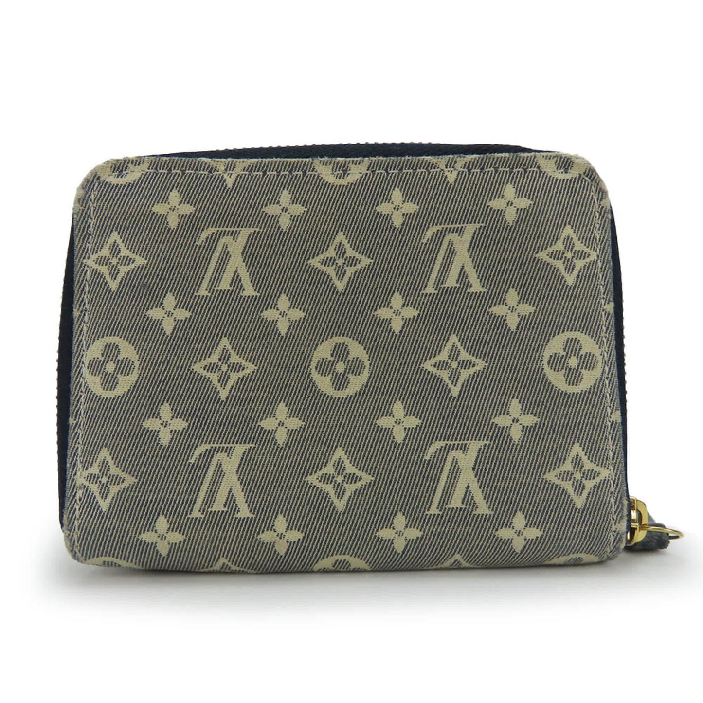 StrapStory - Wristlet 1064