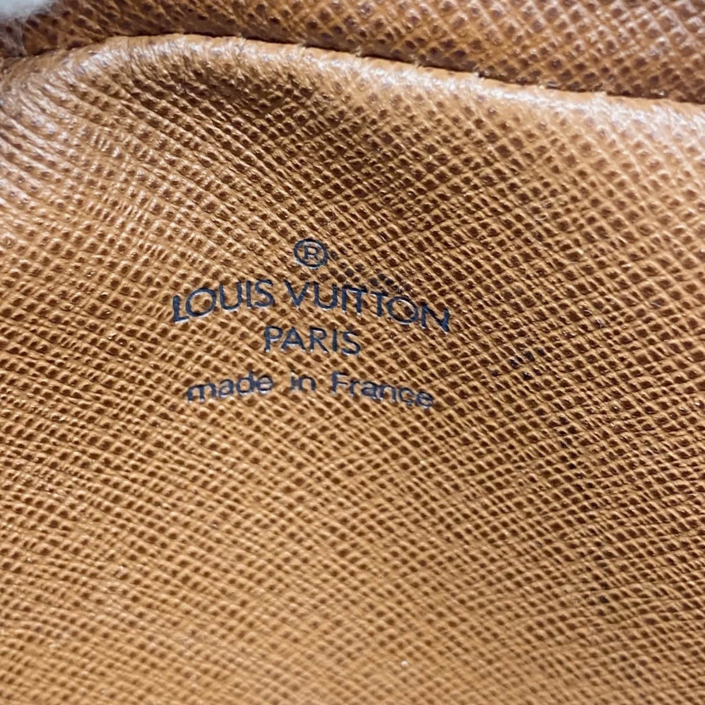 StrapStory - Shoulder Bag 6686
