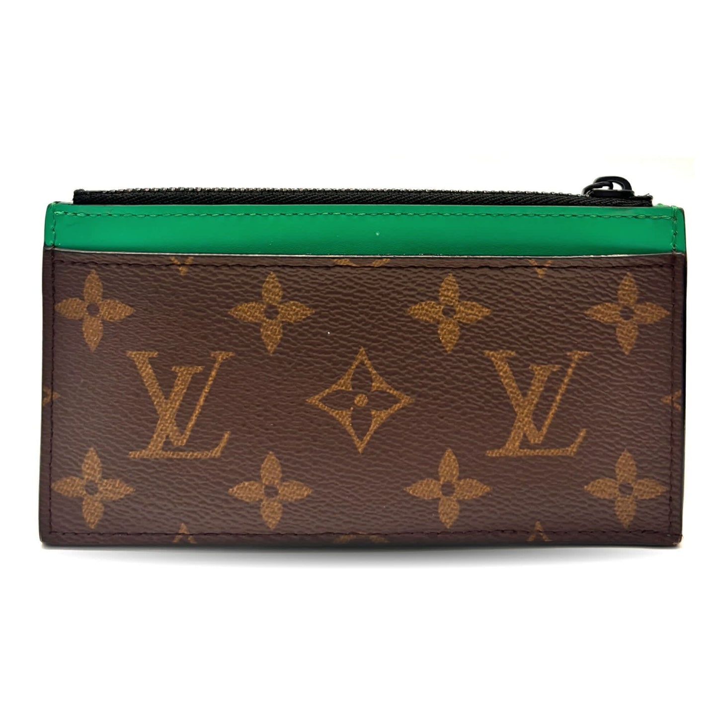 StrapStory - Wristlet 825