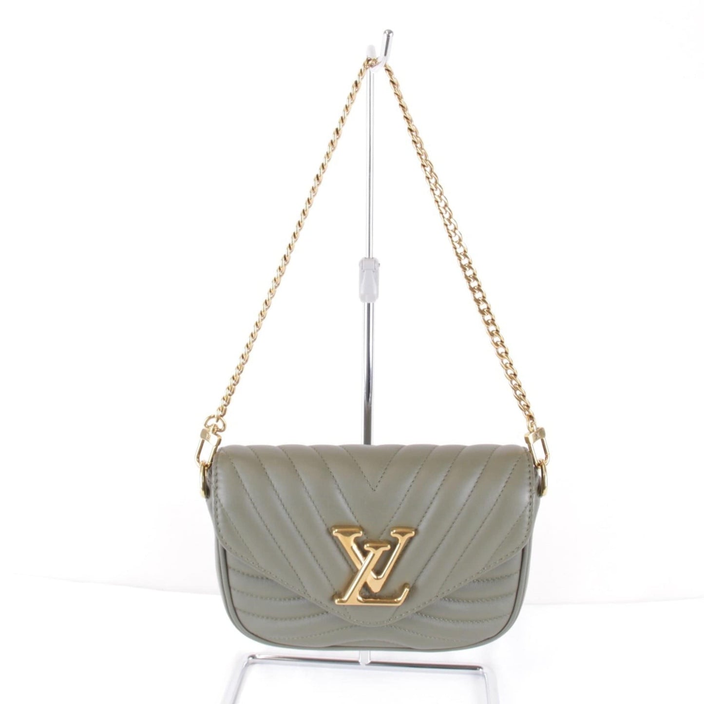 StrapStory - Shoulder Bag 5099