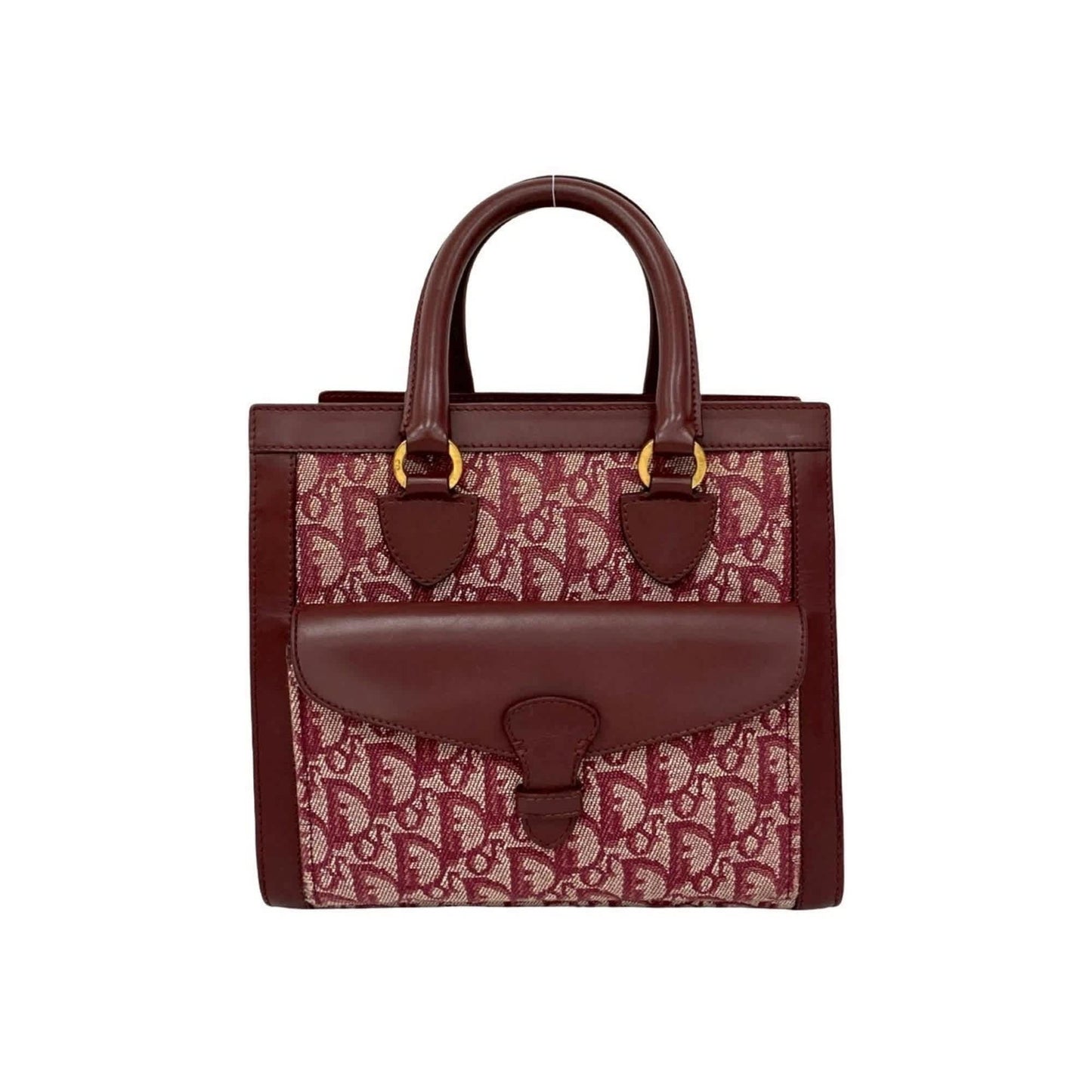 StrapStory - Tote Bag 4008