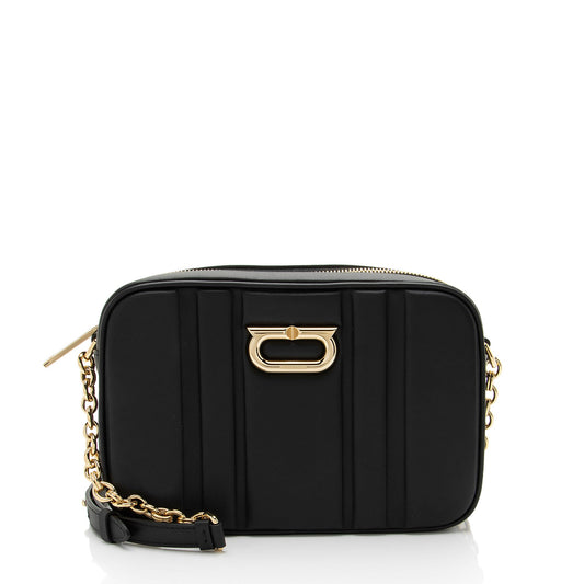StrapStory - Crossbody 4132