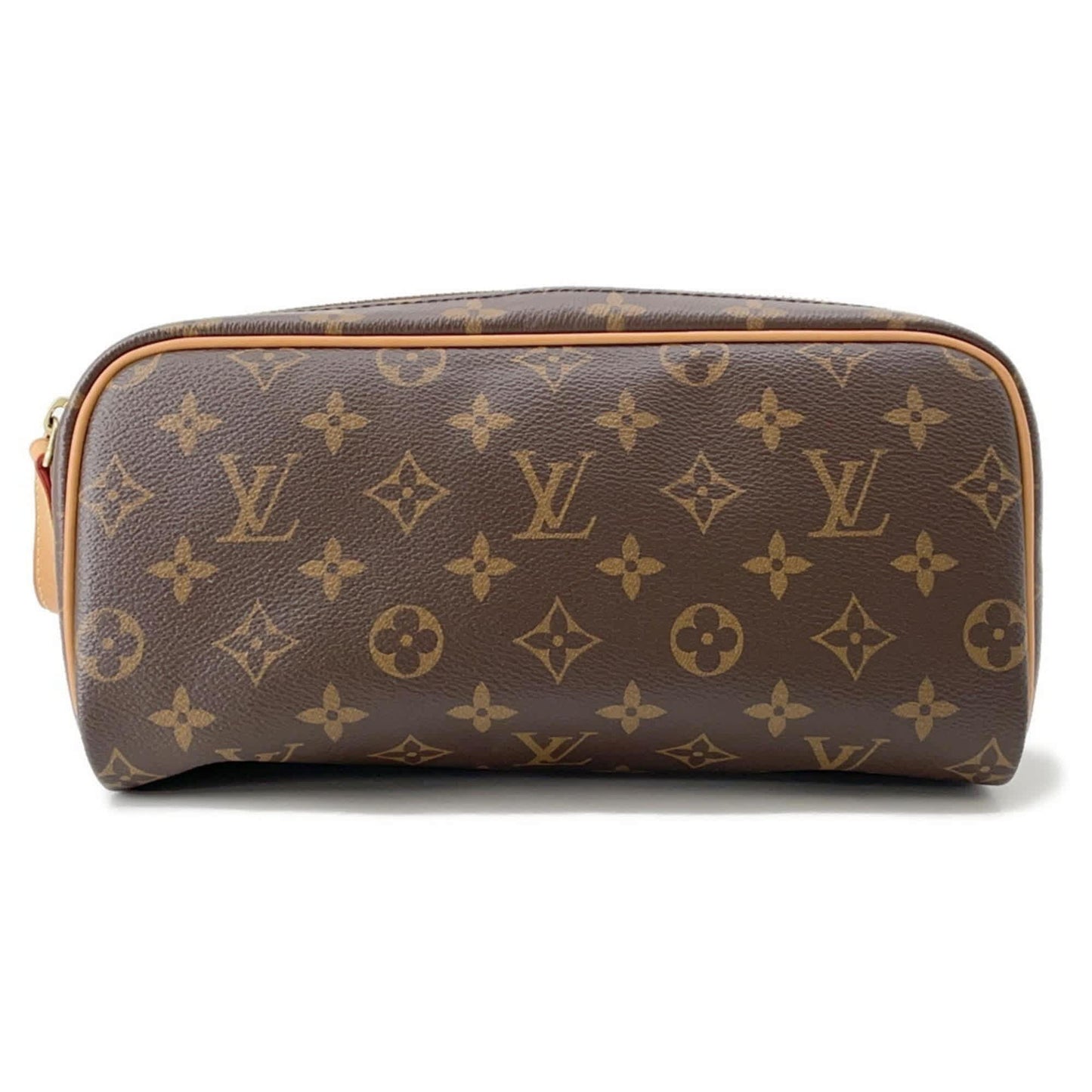 StrapStory - Shoulder Bag 5343