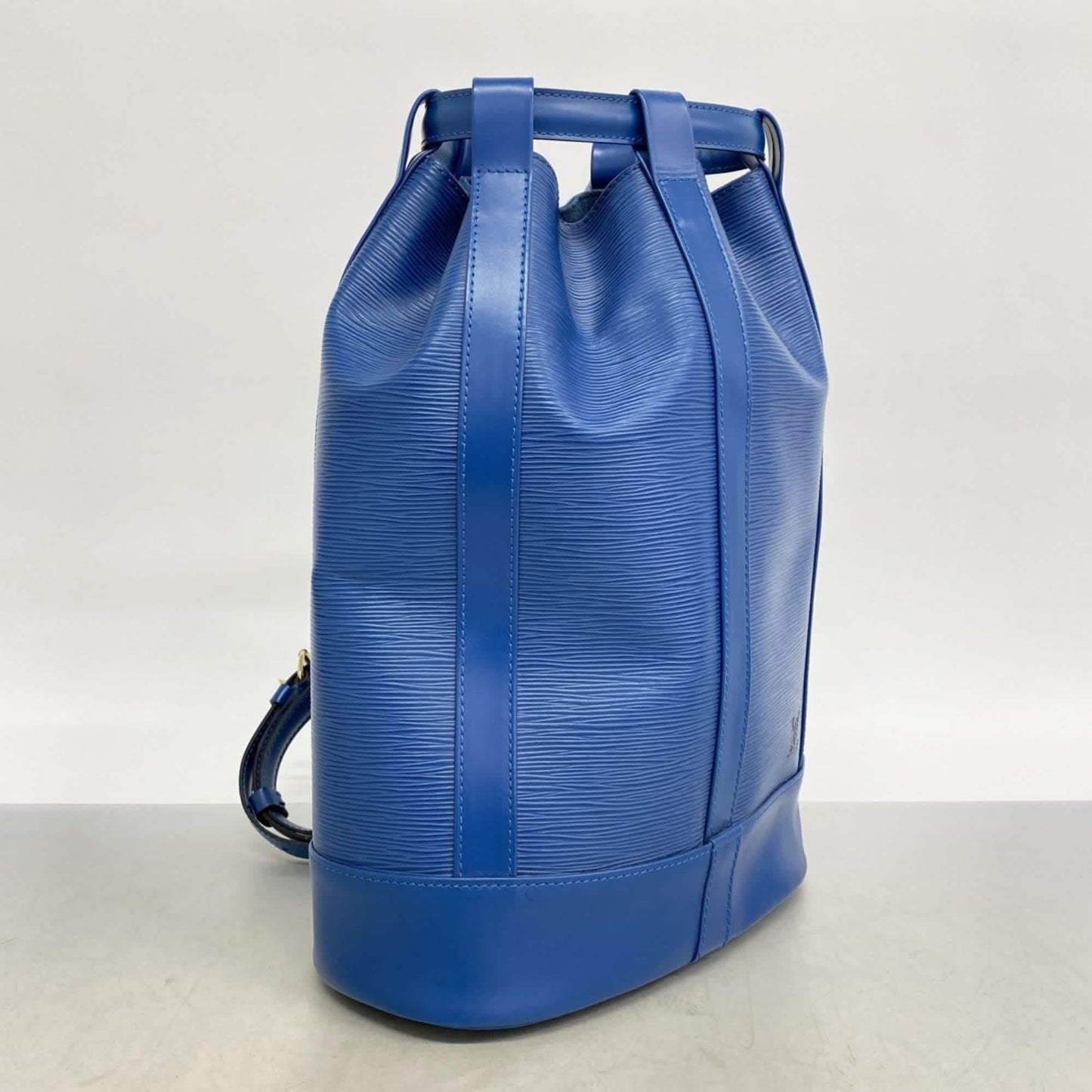 StrapStory - Shoulder Bag 5387