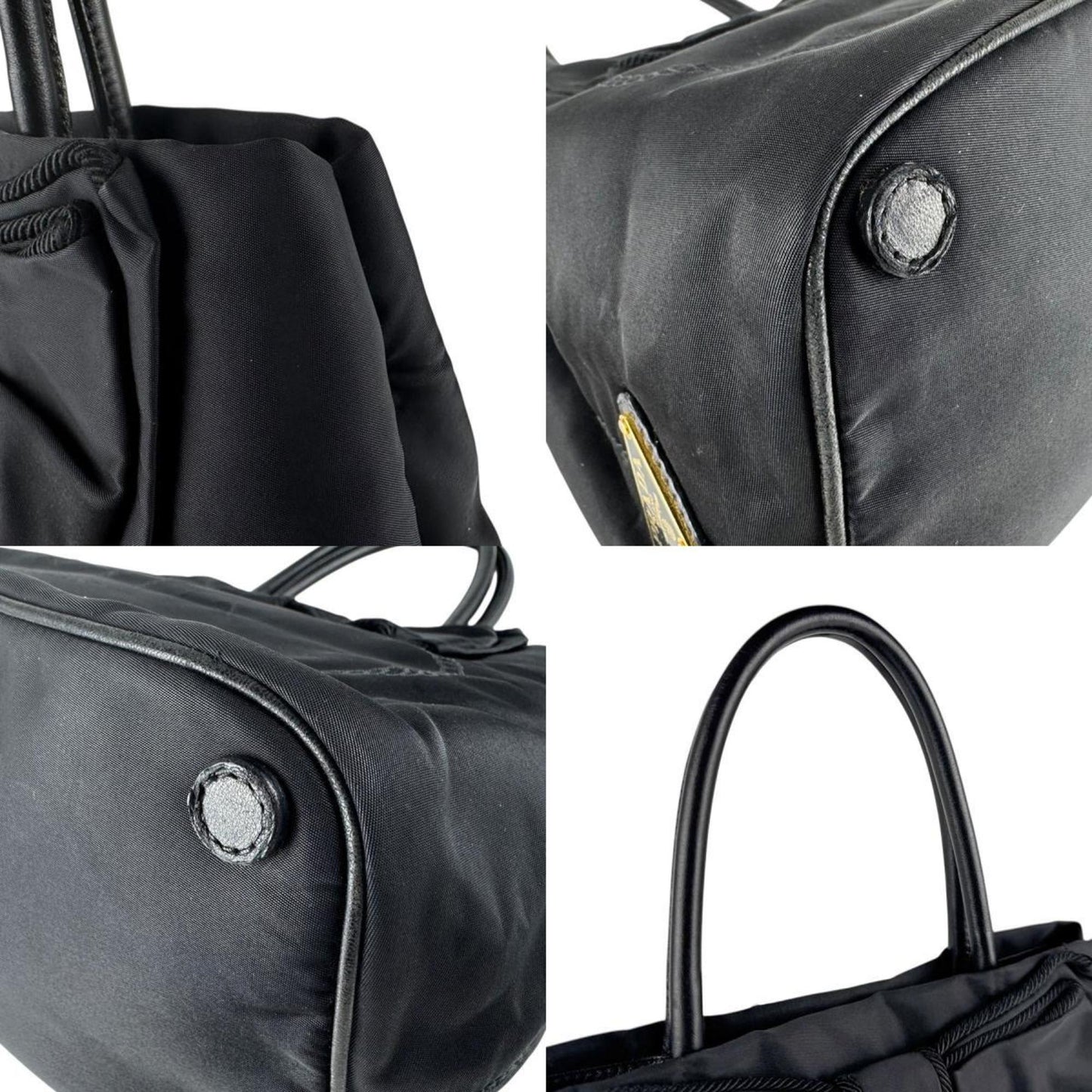 StrapStory - Shoulder Bag 5352