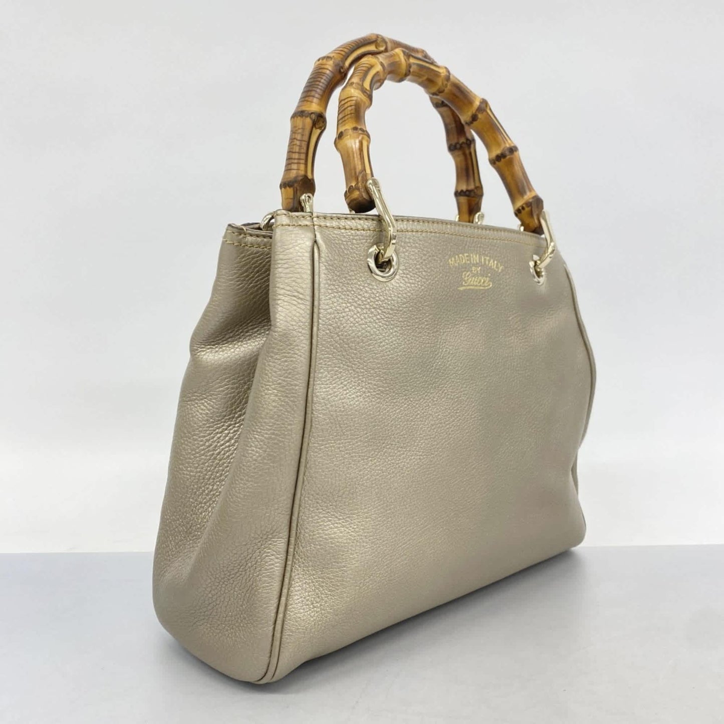 StrapStory - Shoulder Bag 4739
