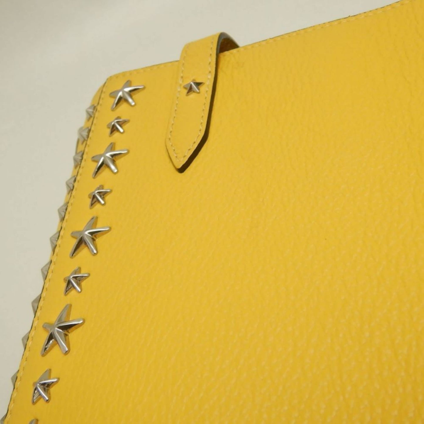 StrapStory - Shoulder Bag 5746