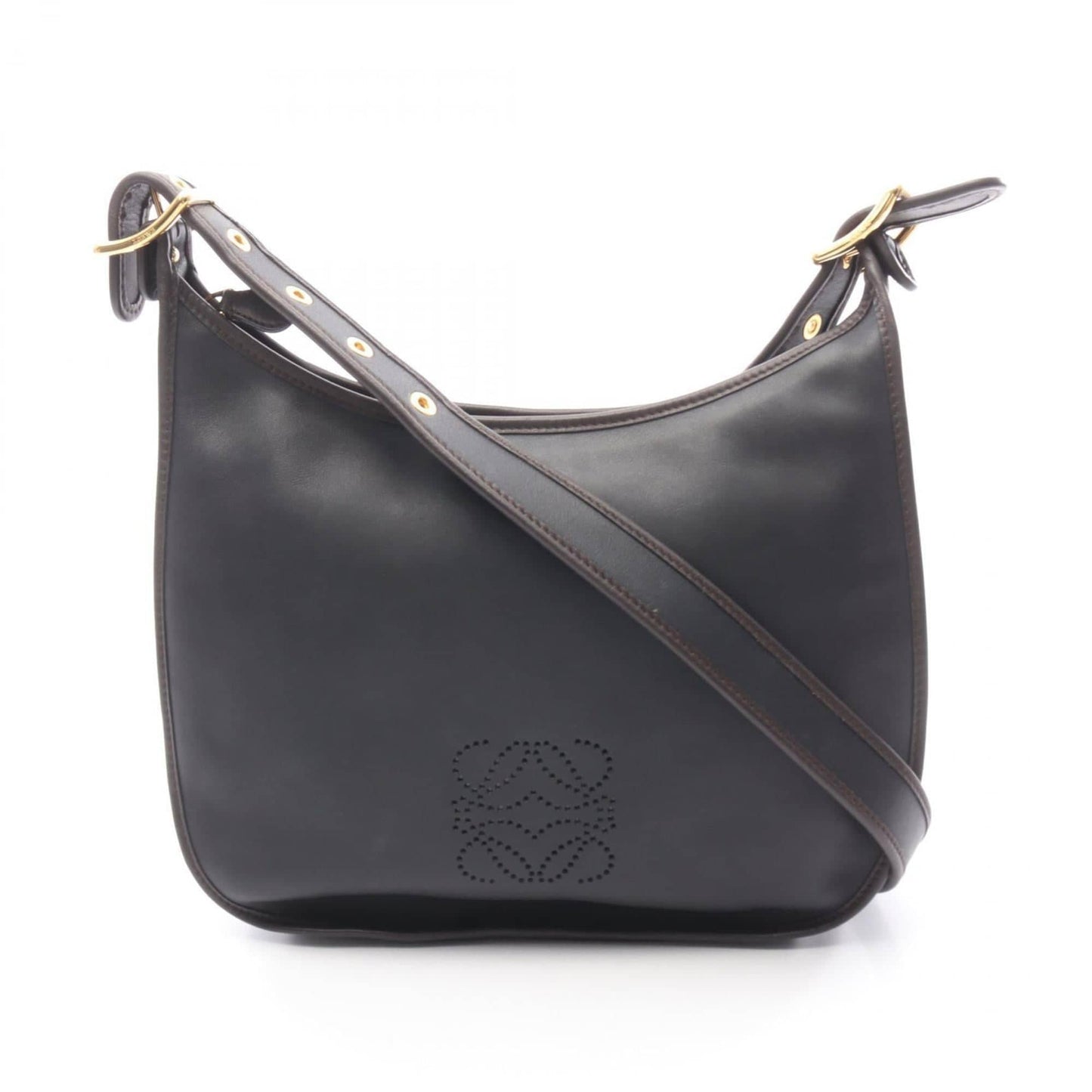 StrapStory - Shoulder Bag 7448