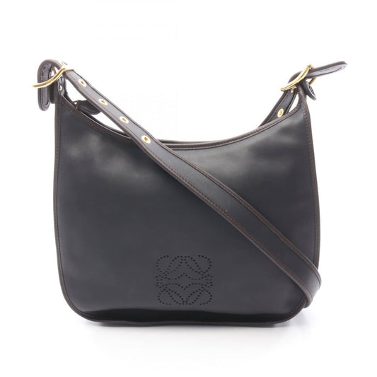 StrapStory - Shoulder Bag 7448
