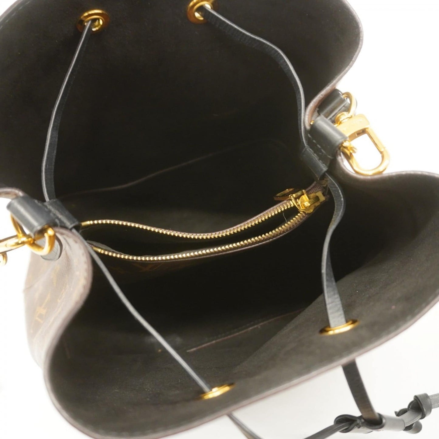 StrapStory - Shoulder Bag 6124