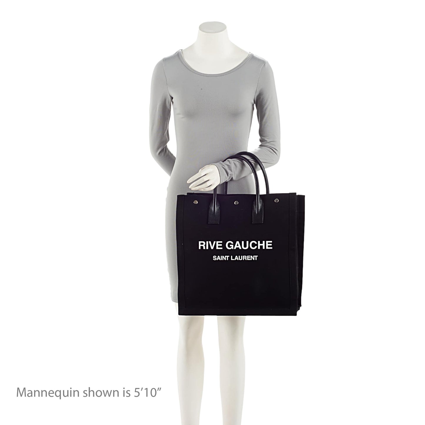 StrapStory - Tote Bag 4630