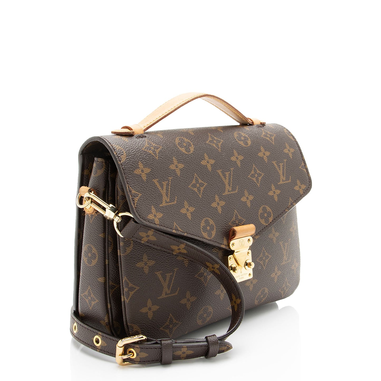 StrapStory - Crossbody 4386