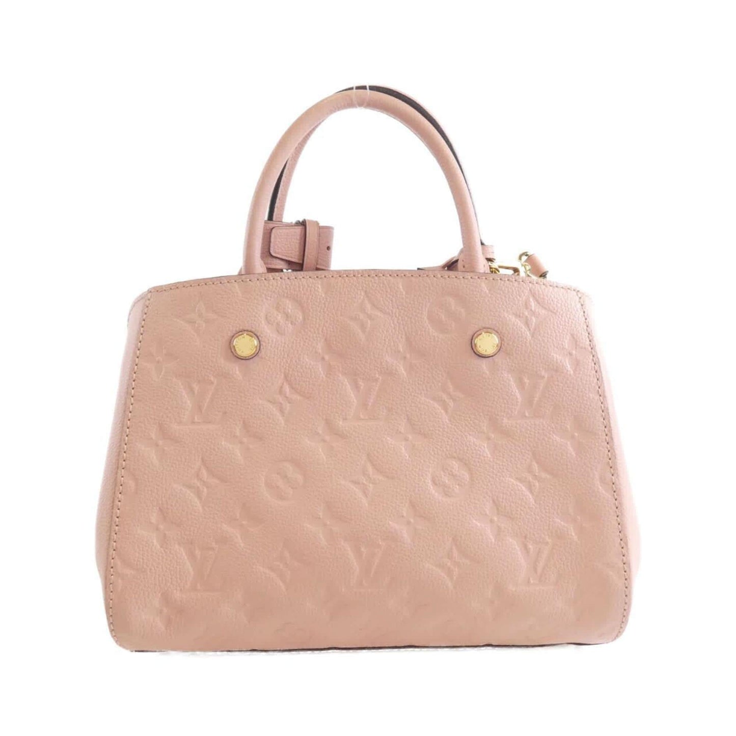 StrapStory - Shoulder Bag 5044