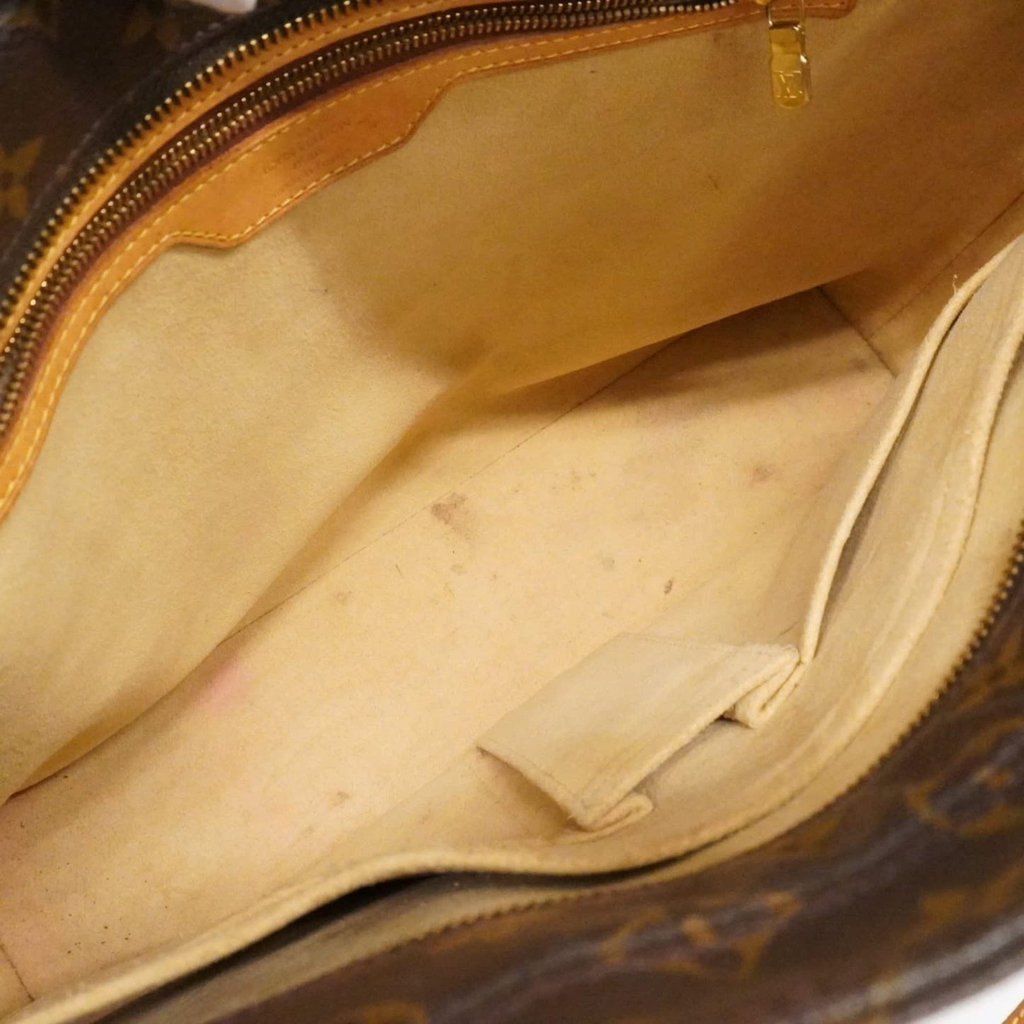 StrapStory - Tote Bag 4310