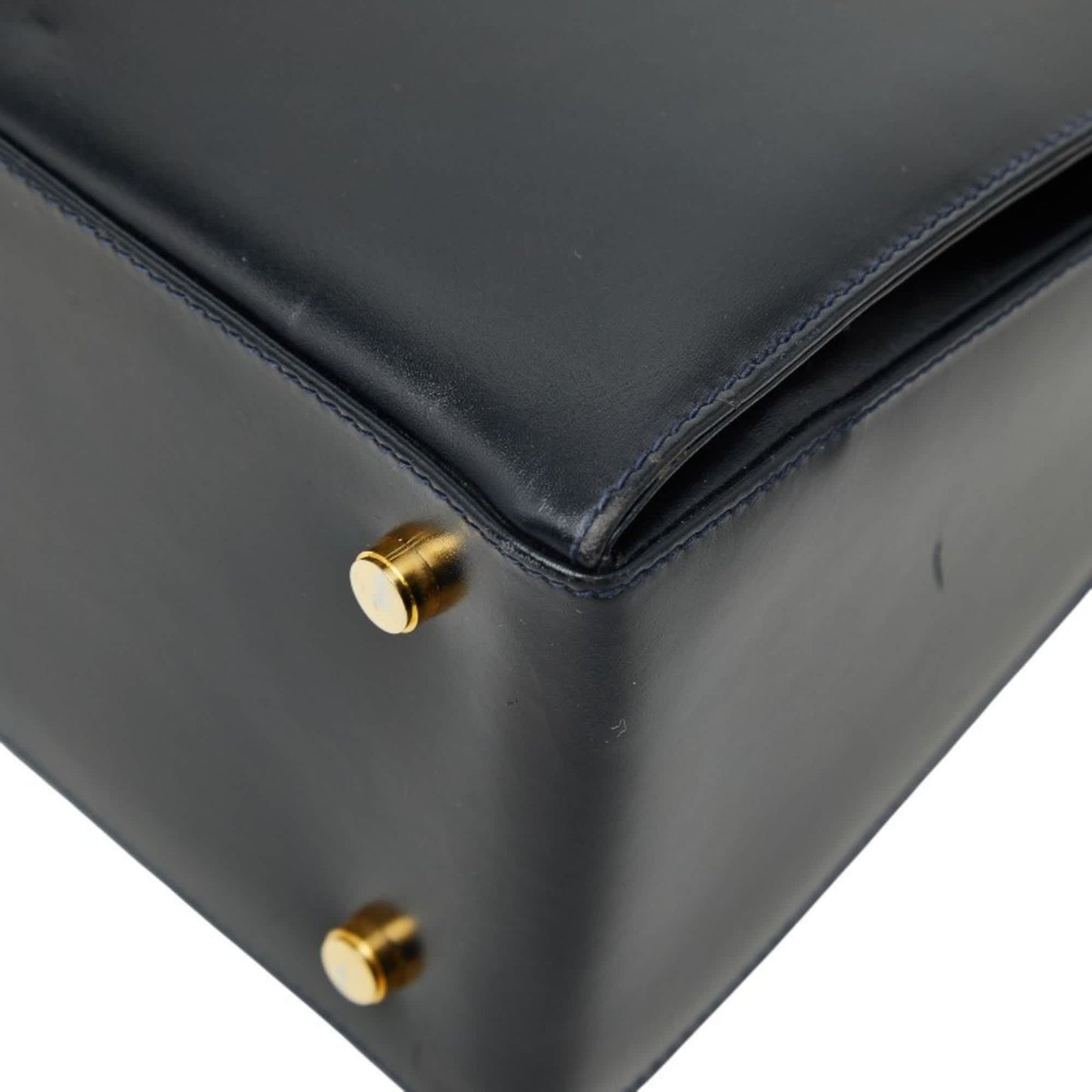 StrapStory - Shoulder Bag 6021